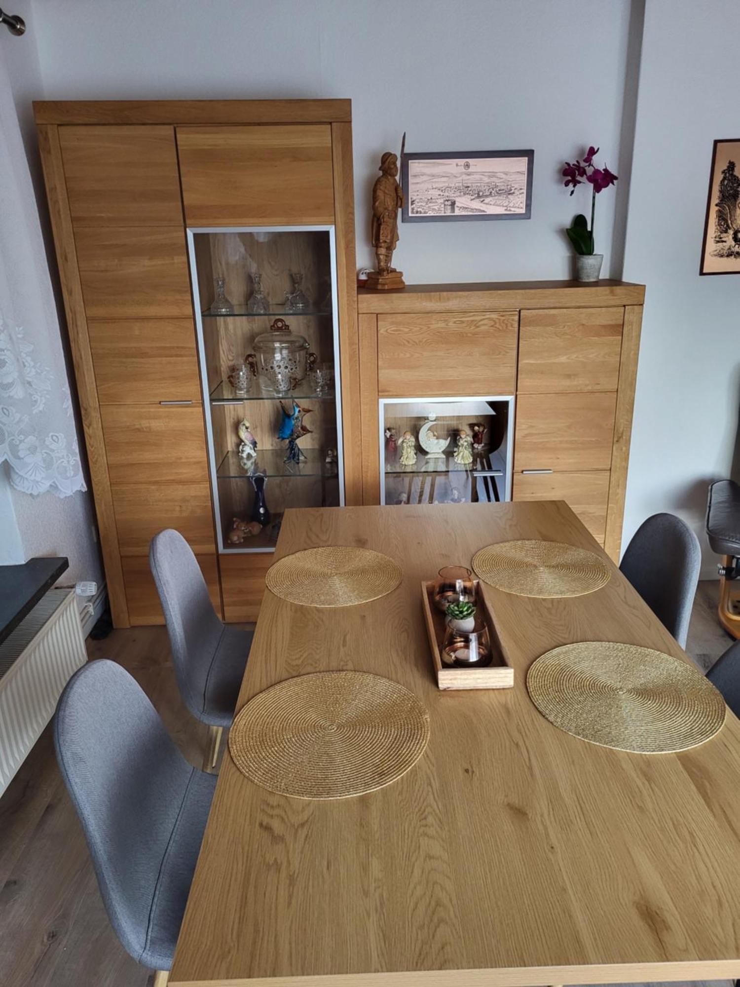 Ferienwohnung In Hameln Am Wald Hamelin Luaran gambar